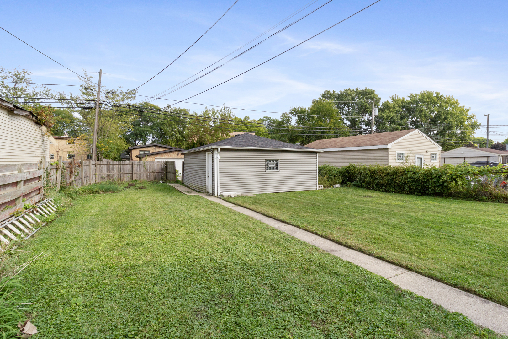 1633 Mcdaniel Avenue, Evanston, IL 60201