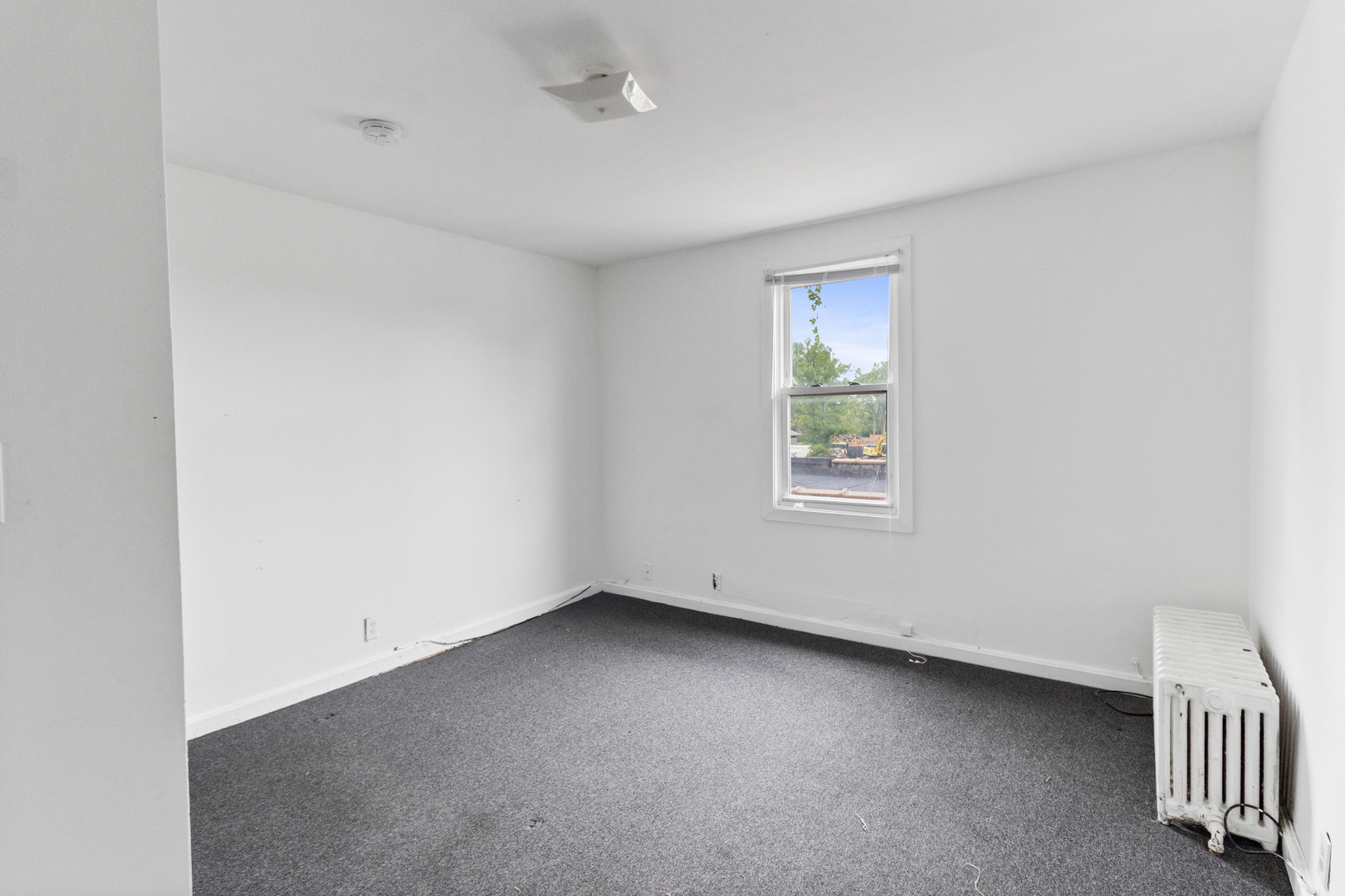 1633 Mcdaniel Avenue, Evanston, IL 60201