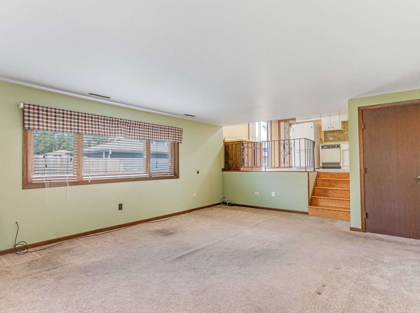 8564 Cherry Stone Place, Tinley Park, IL 60487