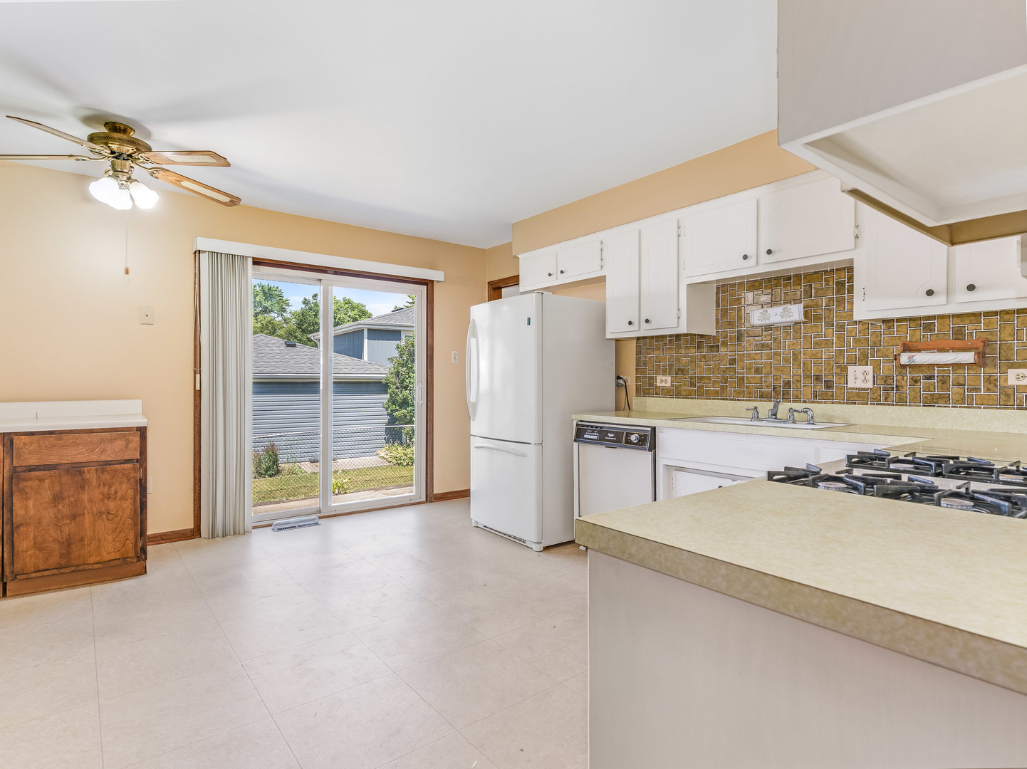 8564 Cherry Stone Place, Tinley Park, IL 60487