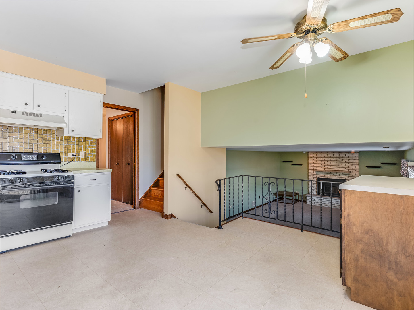 8564 Cherry Stone Place, Tinley Park, IL 60487