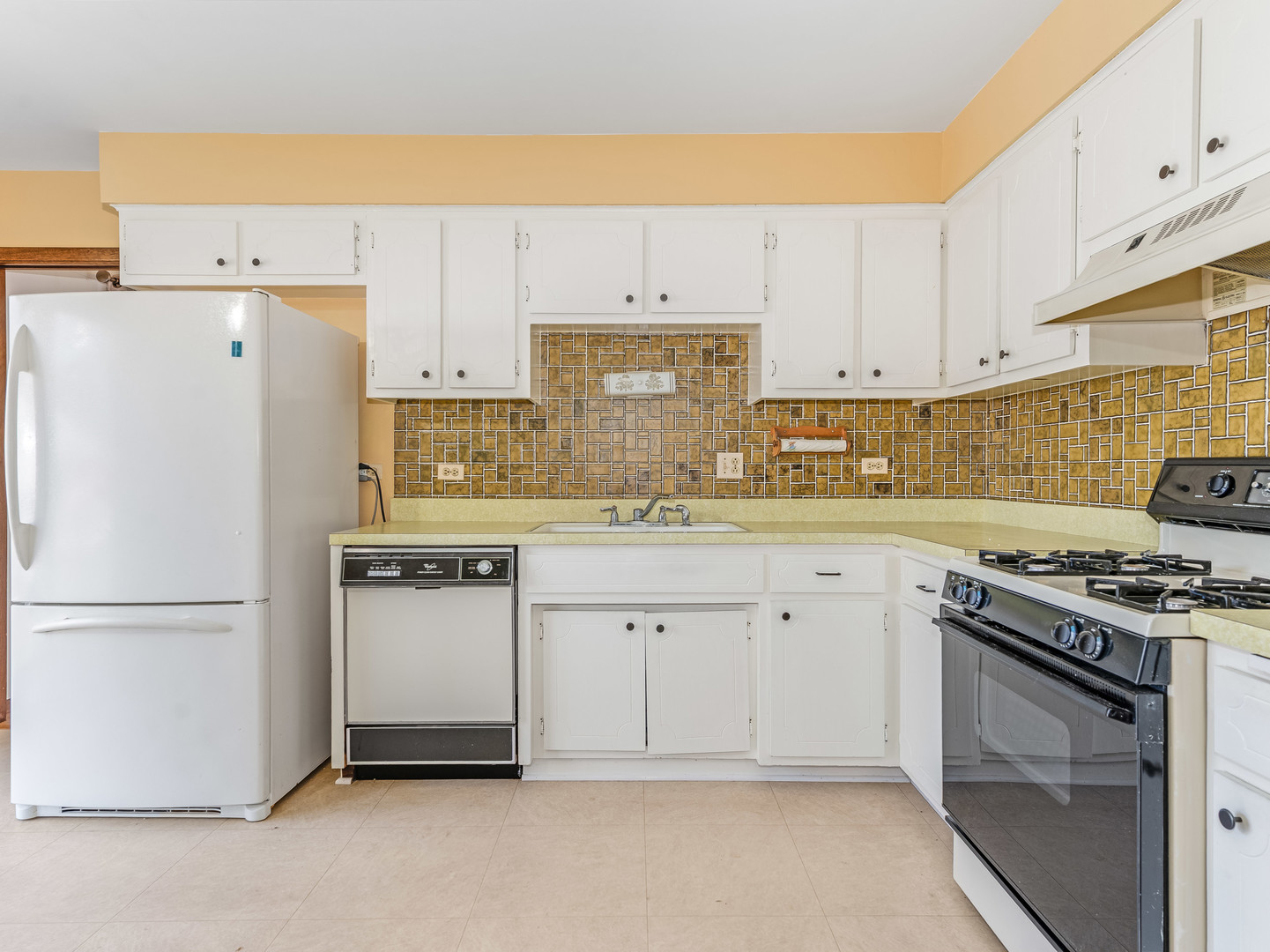 8564 Cherry Stone Place, Tinley Park, IL 60487