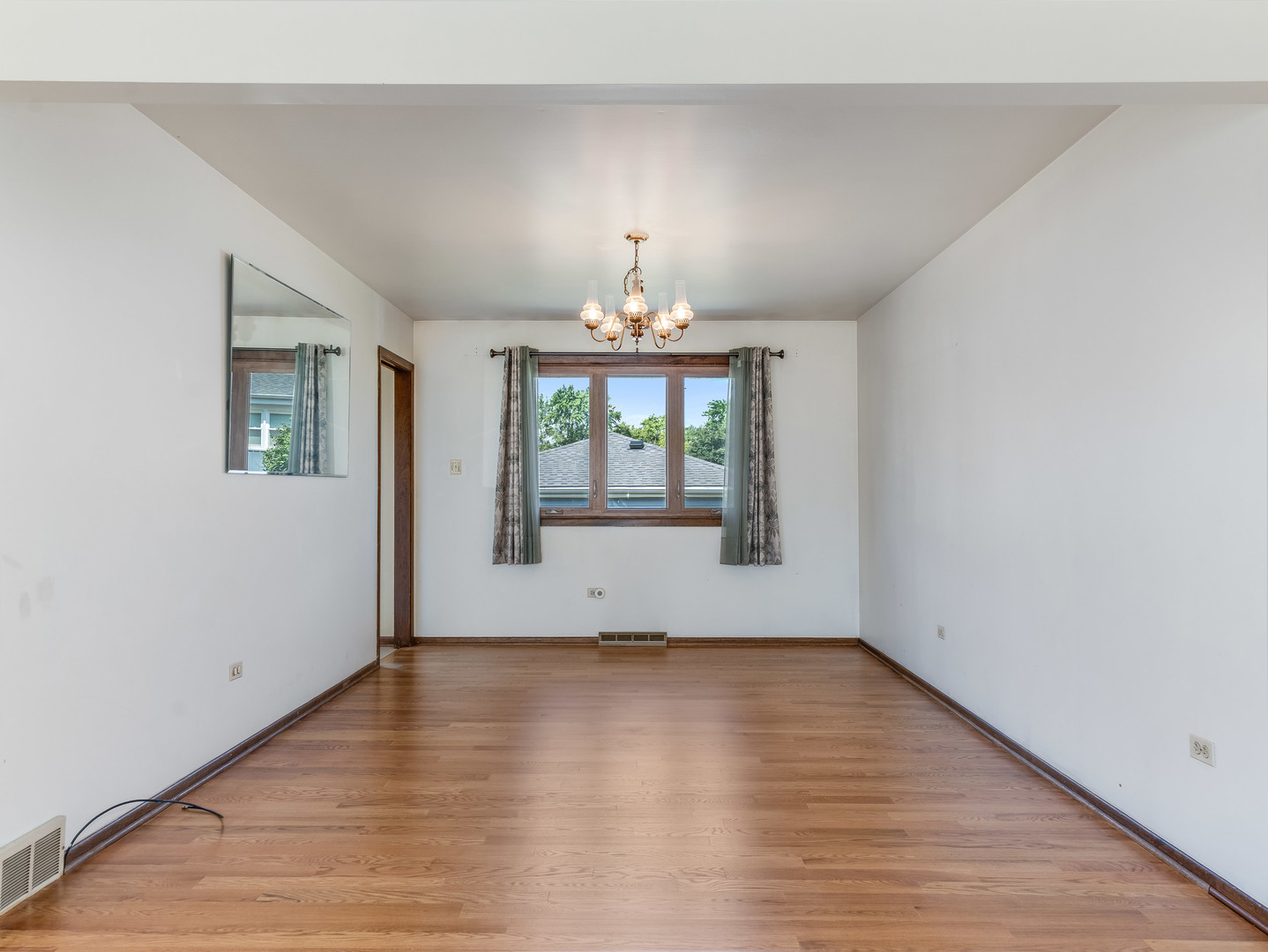 8564 Cherry Stone Place, Tinley Park, IL 60487