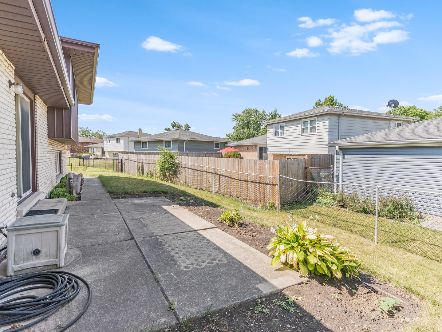 8564 Cherry Stone Place, Tinley Park, IL 60487