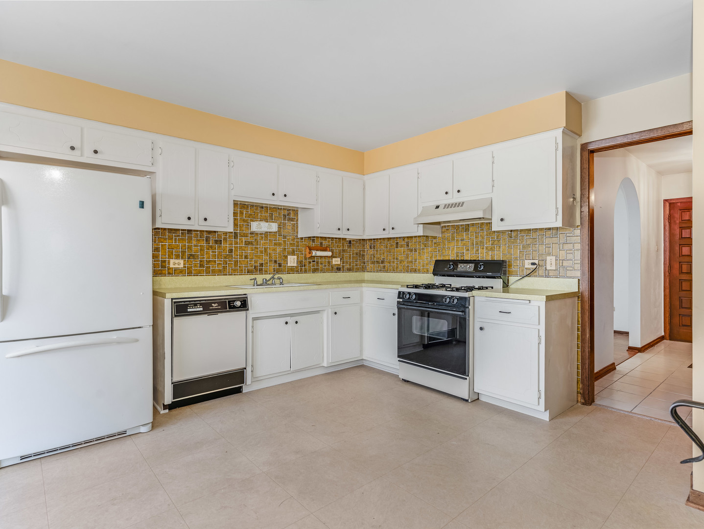 8564 Cherry Stone Place, Tinley Park, IL 60487