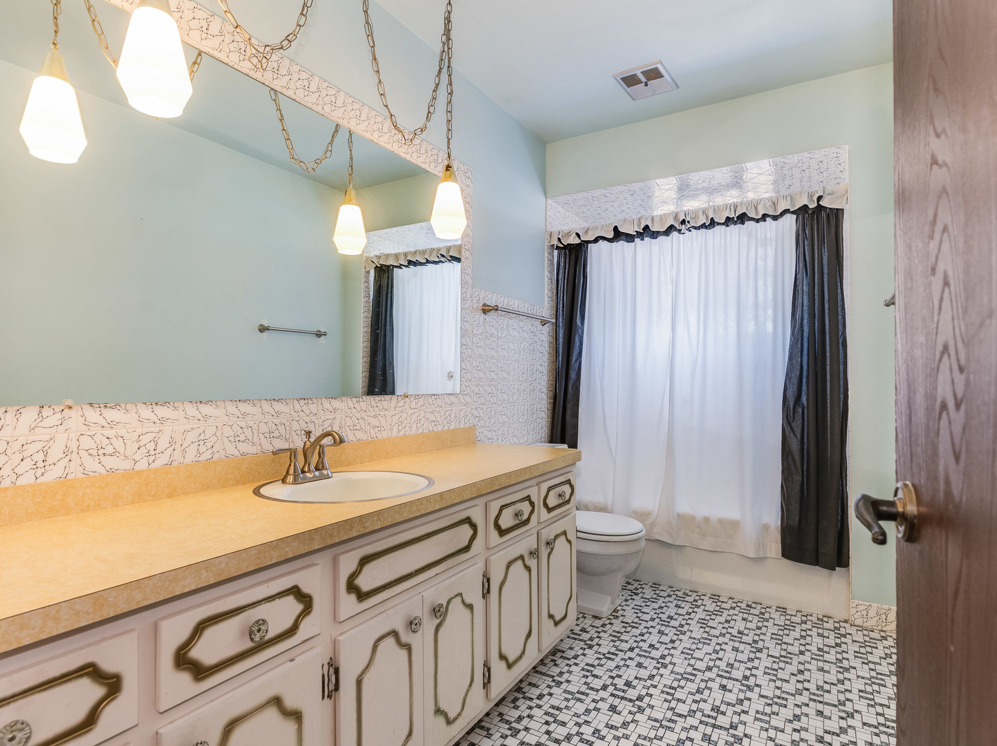 8564 Cherry Stone Place, Tinley Park, IL 60487