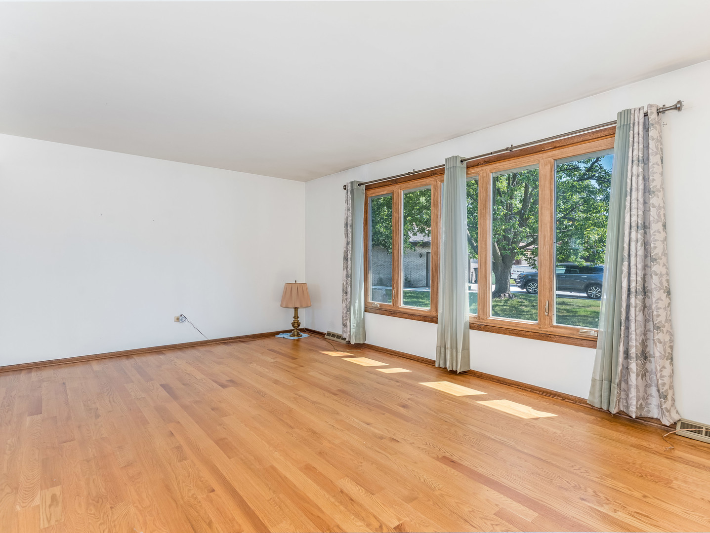 8564 Cherry Stone Place, Tinley Park, IL 60487