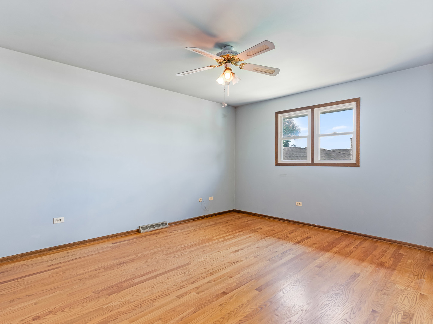 8564 Cherry Stone Place, Tinley Park, IL 60487