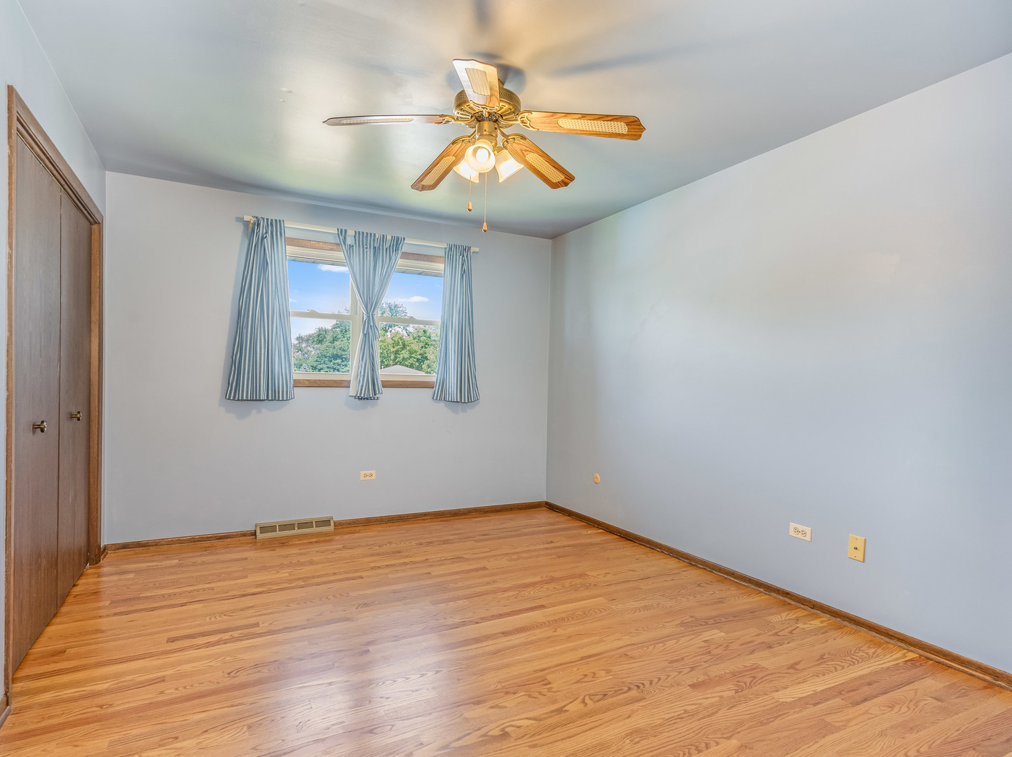 8564 Cherry Stone Place, Tinley Park, IL 60487