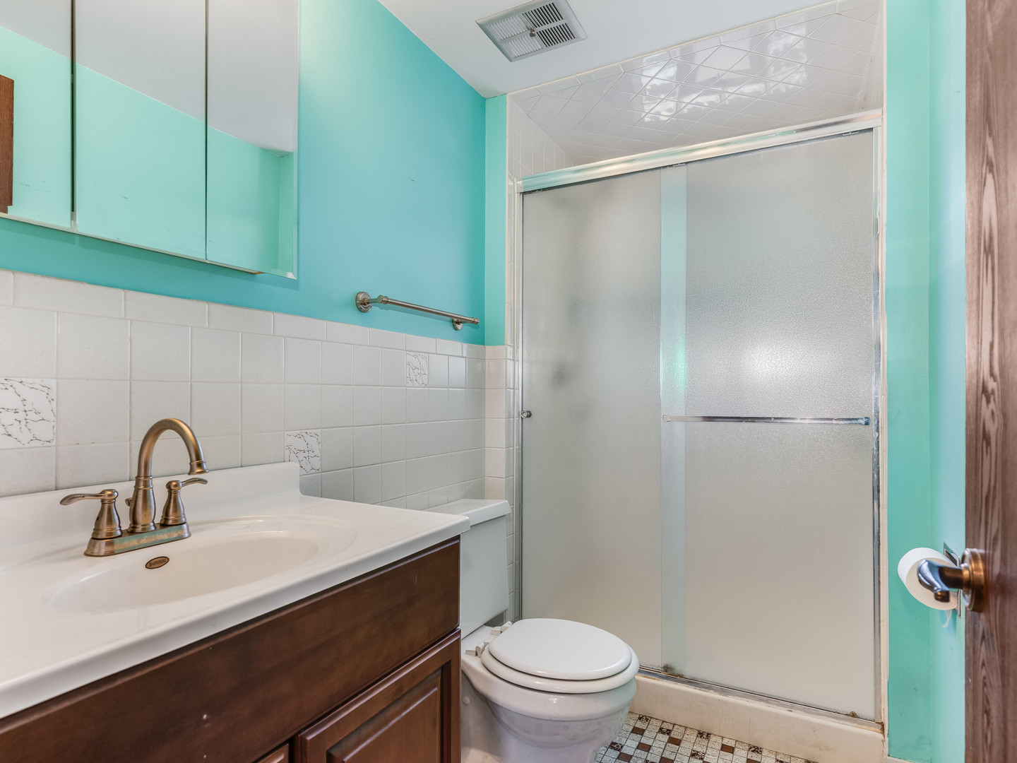 8564 Cherry Stone Place, Tinley Park, IL 60487