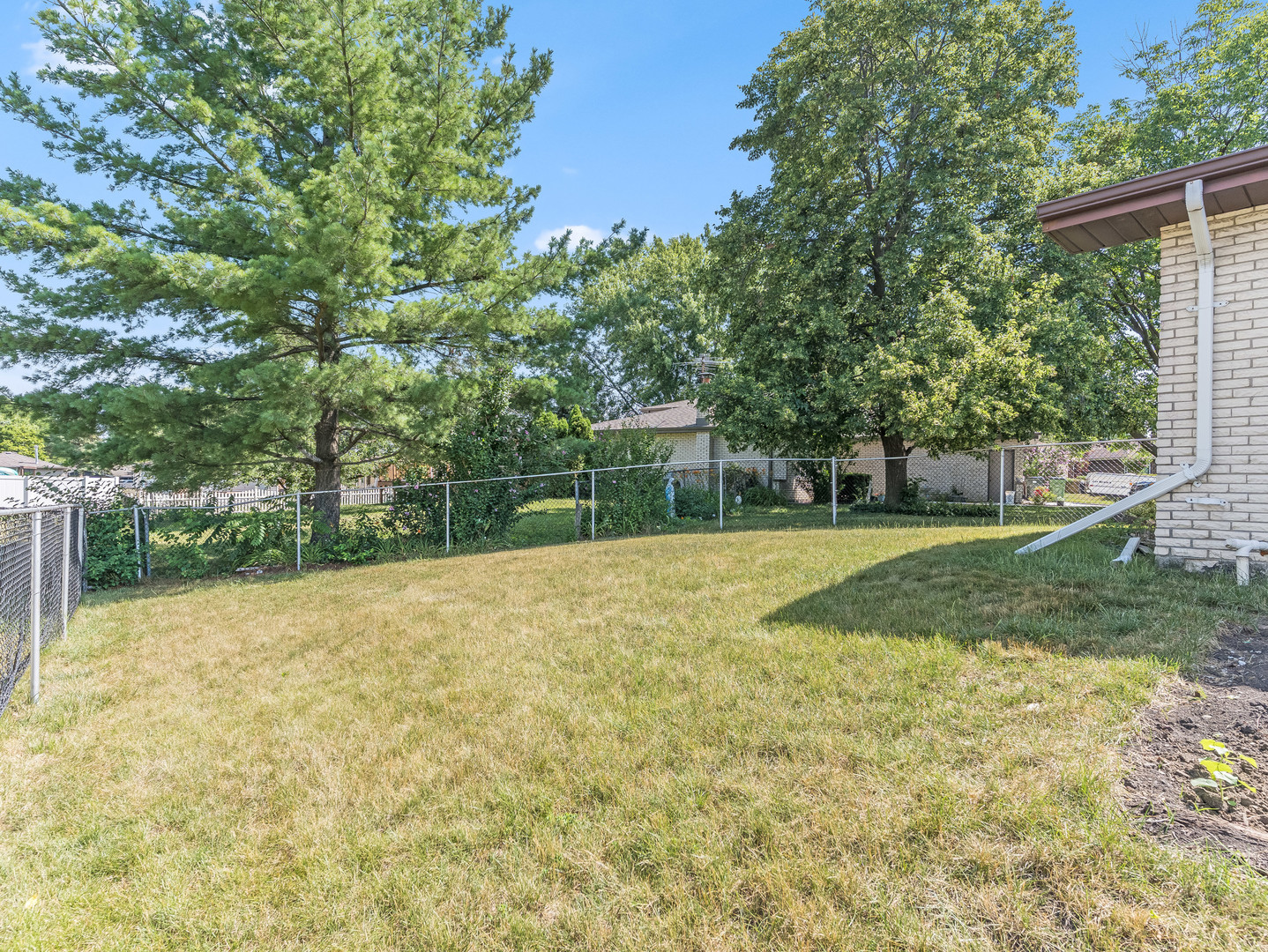 8564 Cherry Stone Place, Tinley Park, IL 60487