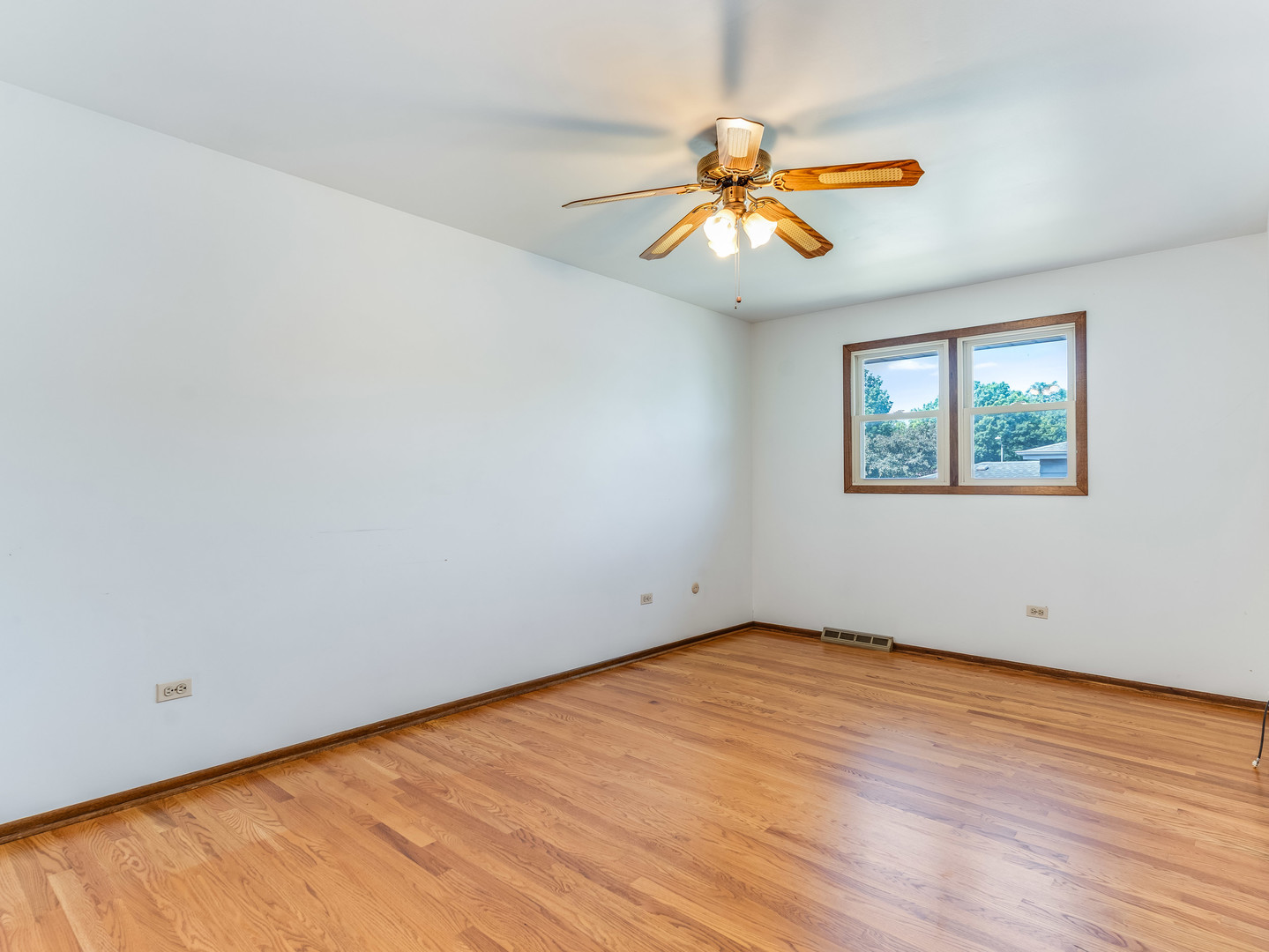 8564 Cherry Stone Place, Tinley Park, IL 60487