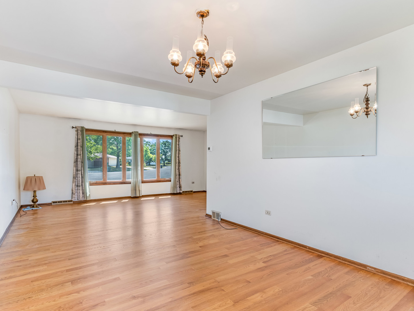 8564 Cherry Stone Place, Tinley Park, IL 60487