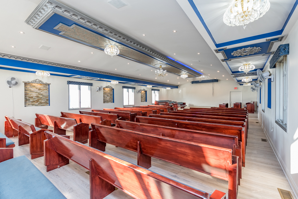 2126 10th Street, Waukegan, IL 60085