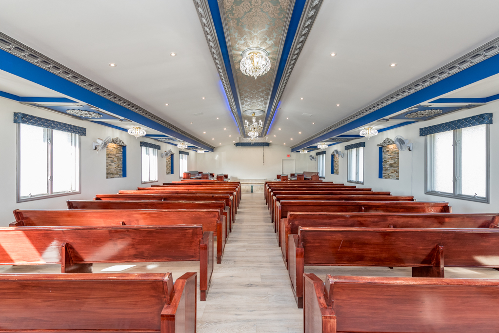 2126 10th Street, Waukegan, IL 60085