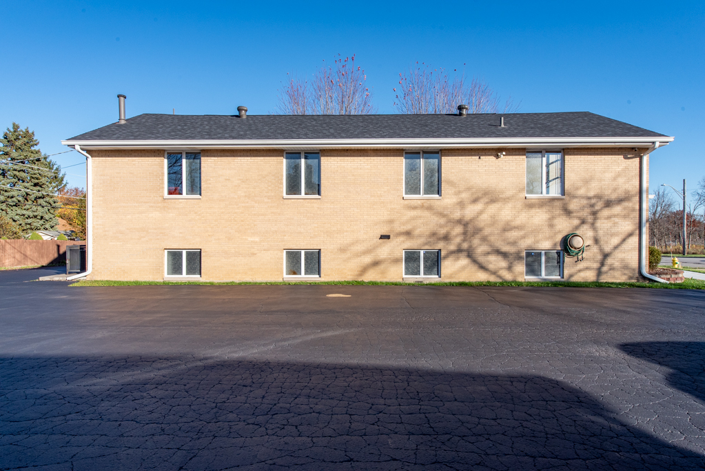 2126 10th Street, Waukegan, IL 60085