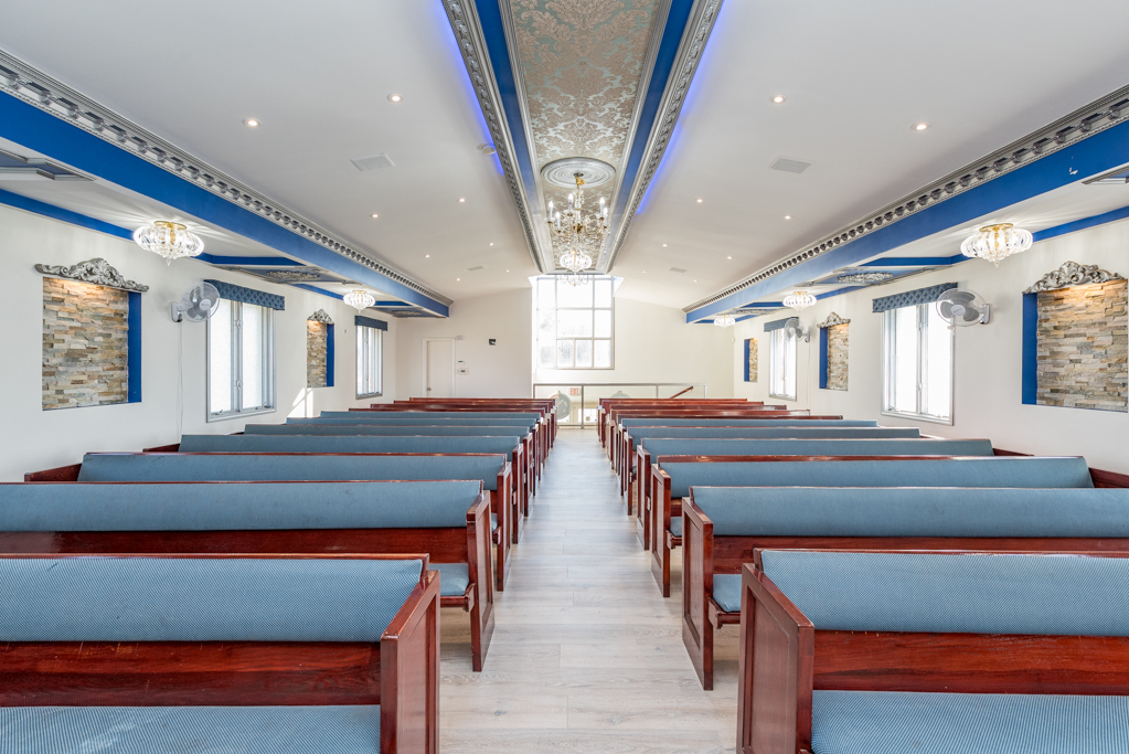 2126 10th Street, Waukegan, IL 60085