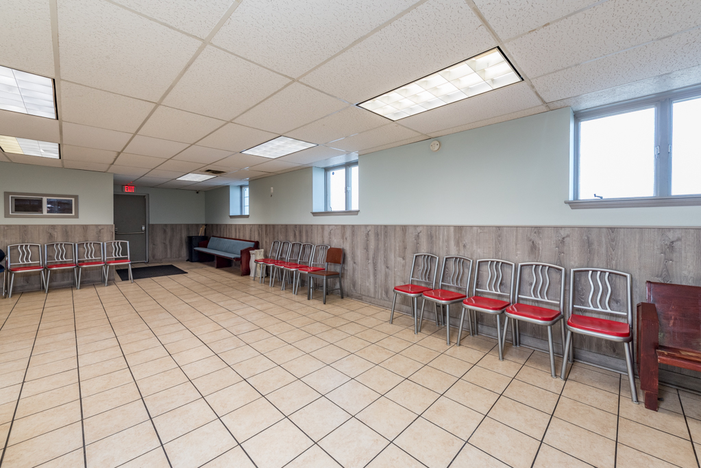 2126 10th Street, Waukegan, IL 60085