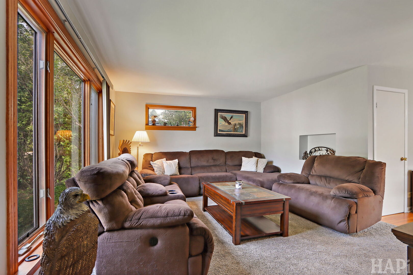 7203 Mohawk Drive, Wonder Lake, IL 60097