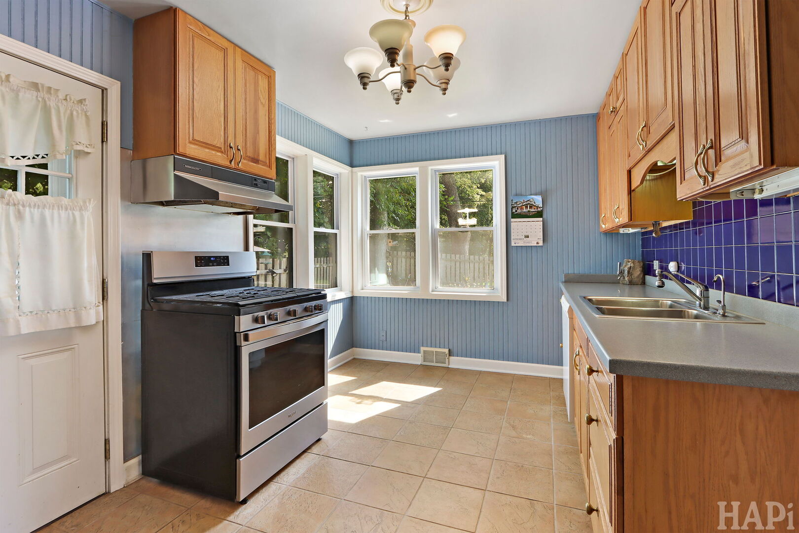 7203 Mohawk Drive, Wonder Lake, IL 60097