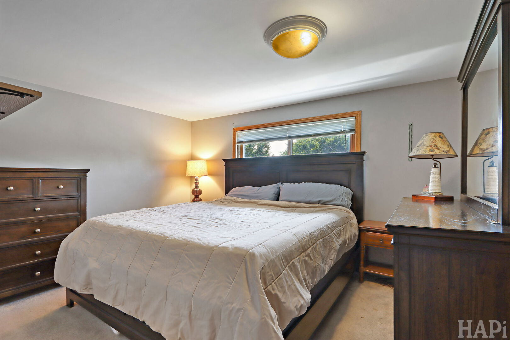 7203 Mohawk Drive, Wonder Lake, IL 60097