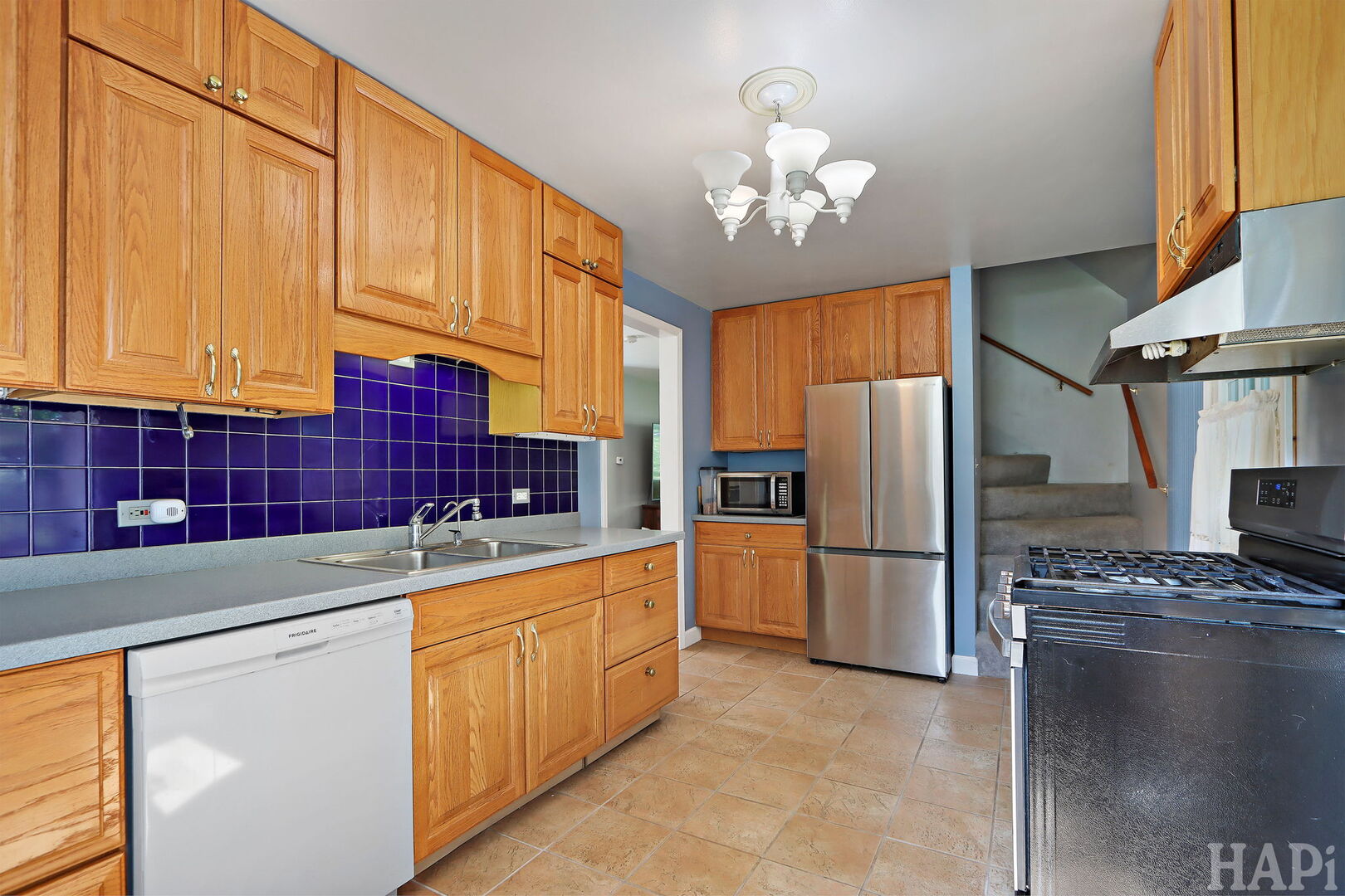 7203 Mohawk Drive, Wonder Lake, IL 60097