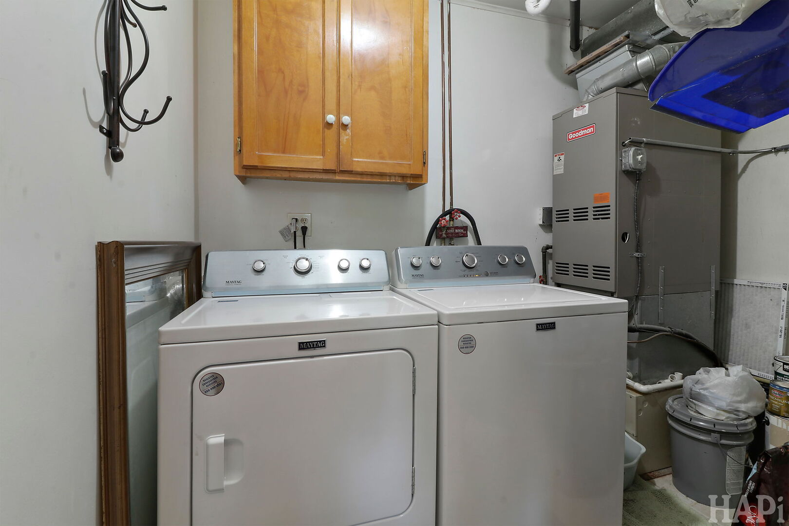 7203 Mohawk Drive, Wonder Lake, IL 60097