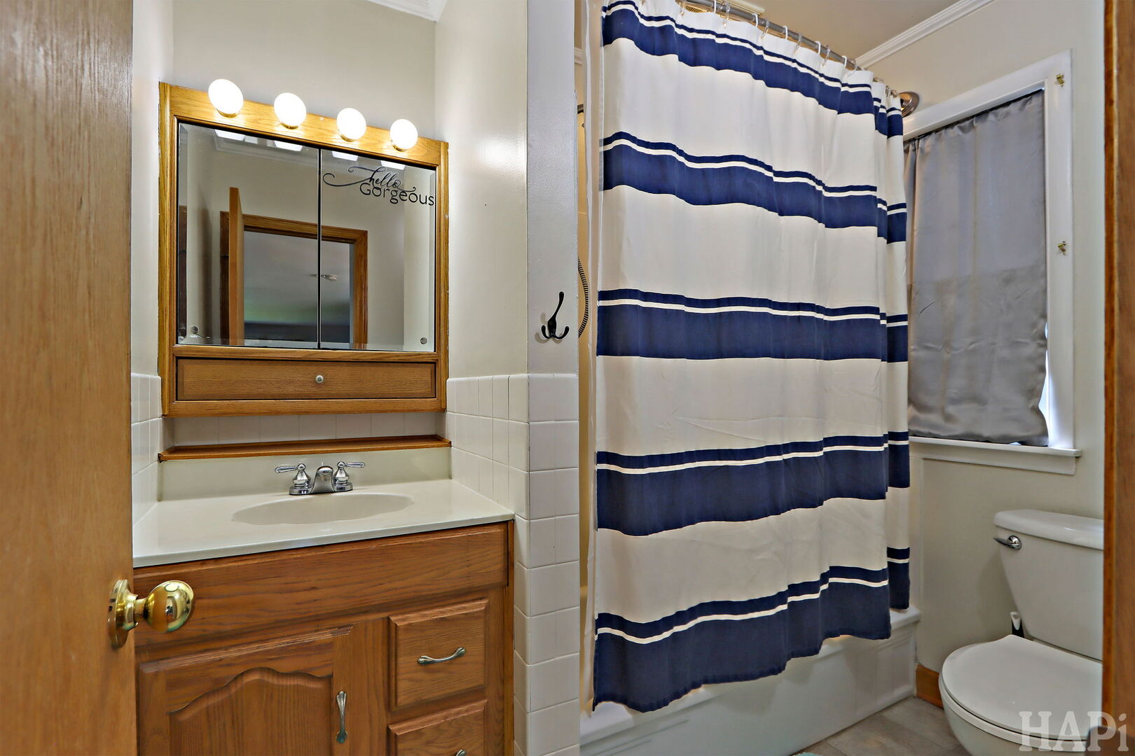 7203 Mohawk Drive, Wonder Lake, IL 60097