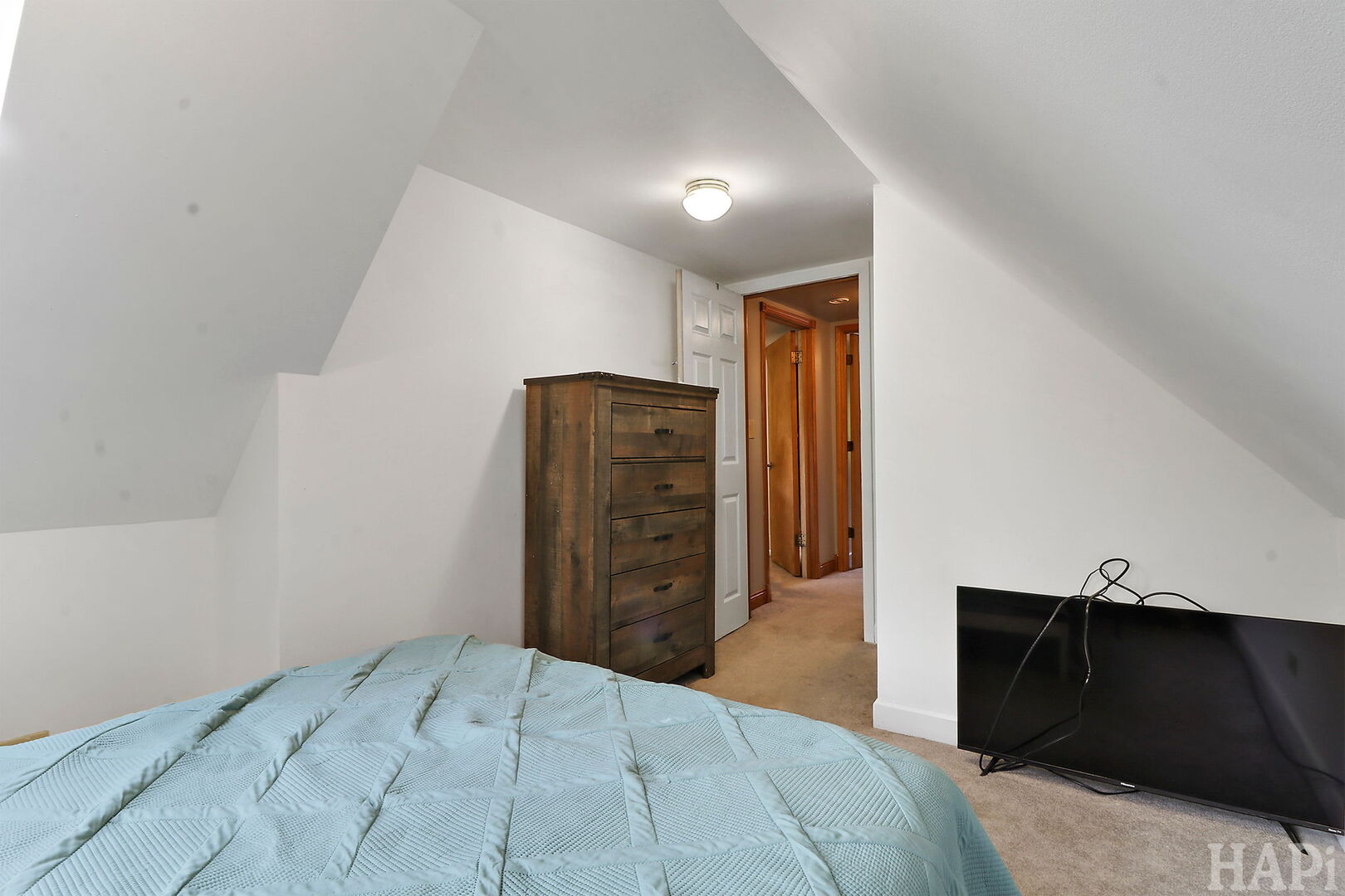 7203 Mohawk Drive, Wonder Lake, IL 60097