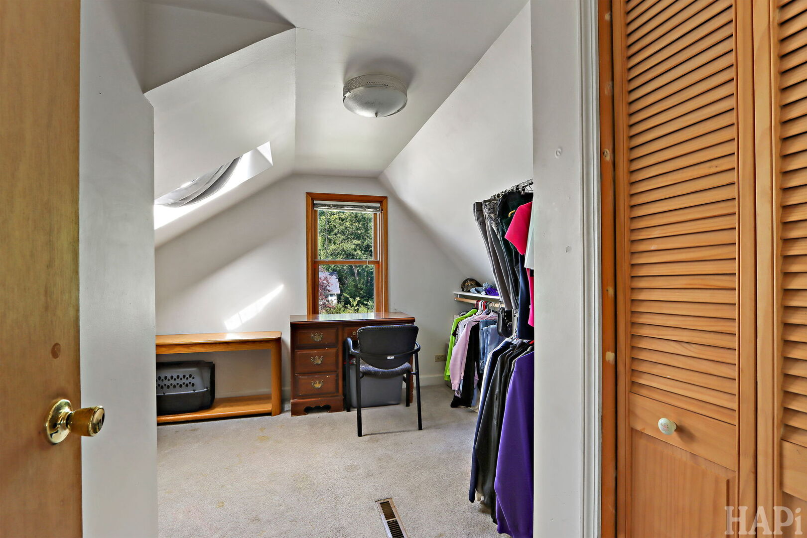 7203 Mohawk Drive, Wonder Lake, IL 60097