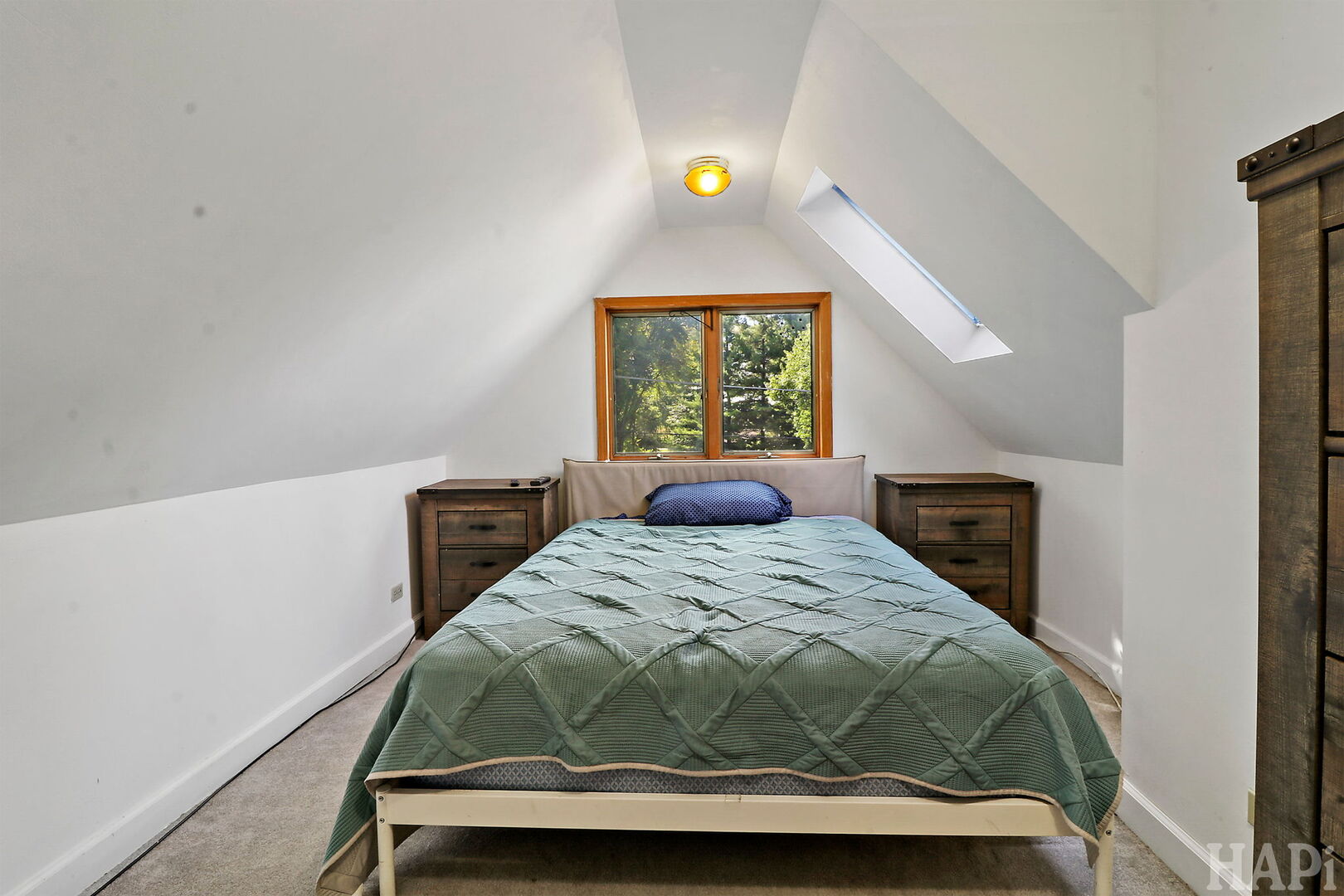 7203 Mohawk Drive, Wonder Lake, IL 60097