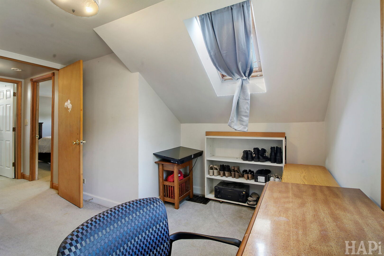 7203 Mohawk Drive, Wonder Lake, IL 60097