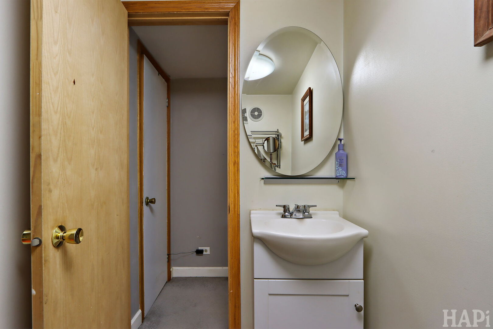 7203 Mohawk Drive, Wonder Lake, IL 60097