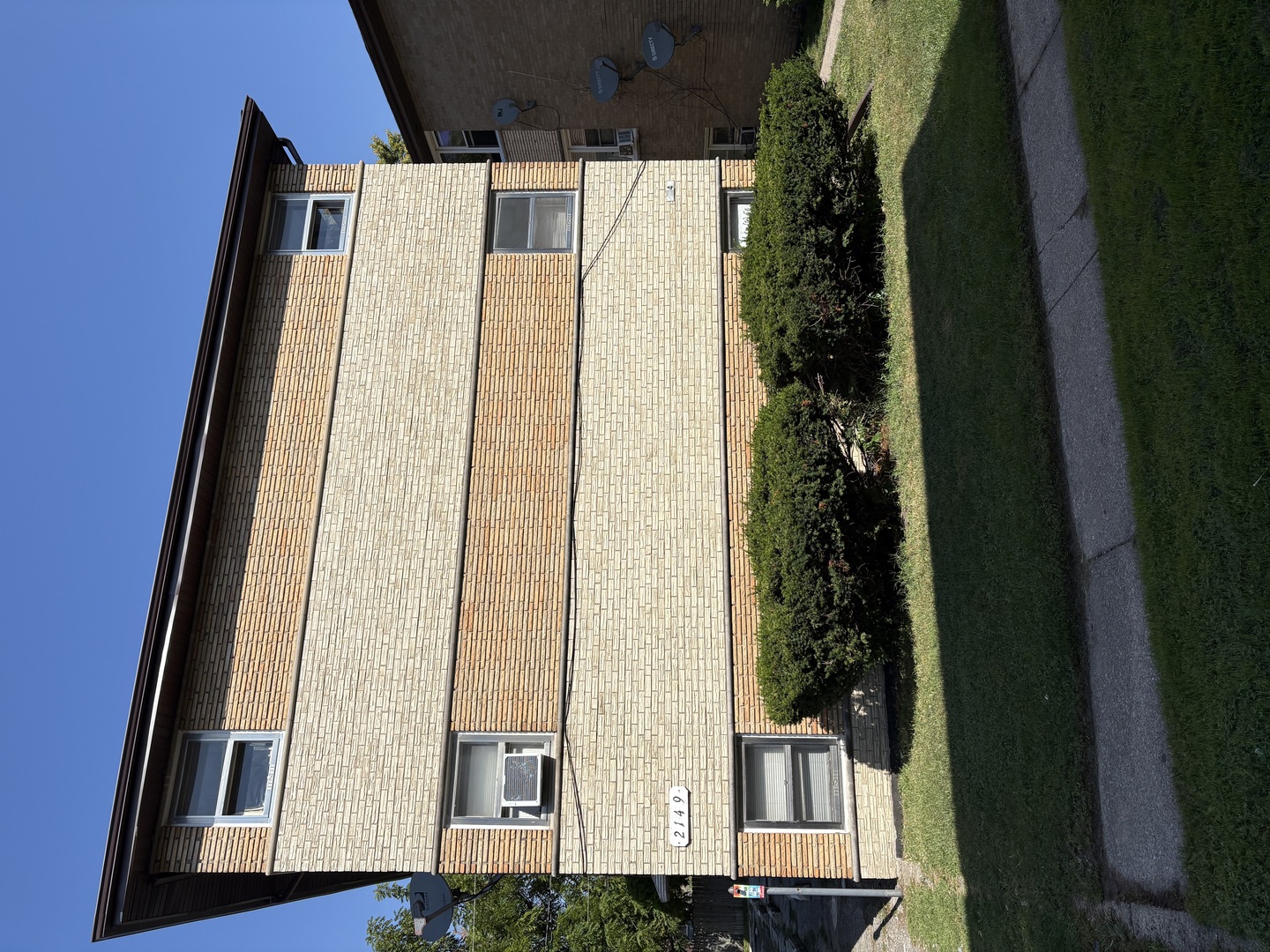 2149 135th Place #5, Blue Island, IL 60406
