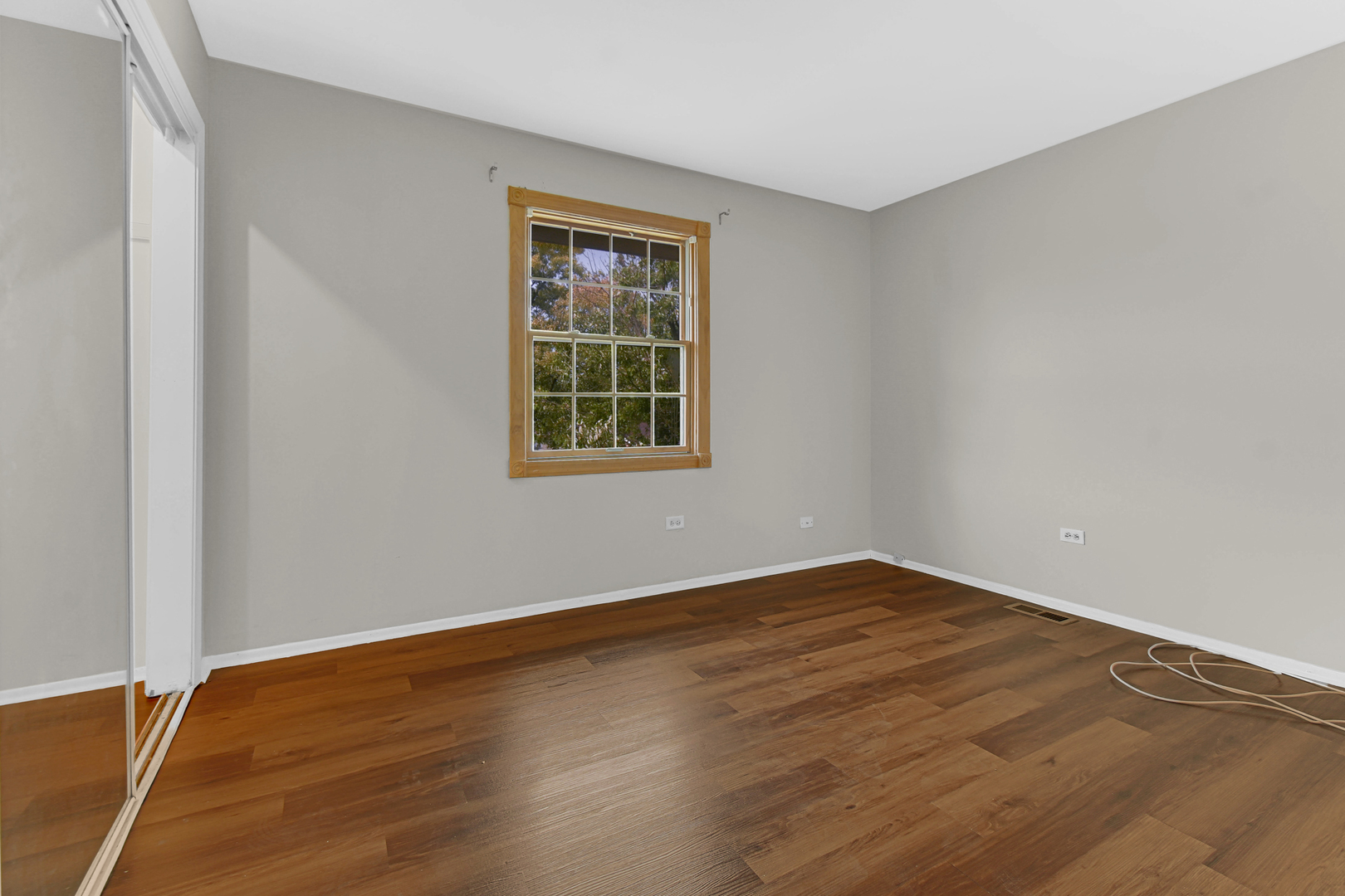 815 Blackhawk Drive, University Park, IL 60484