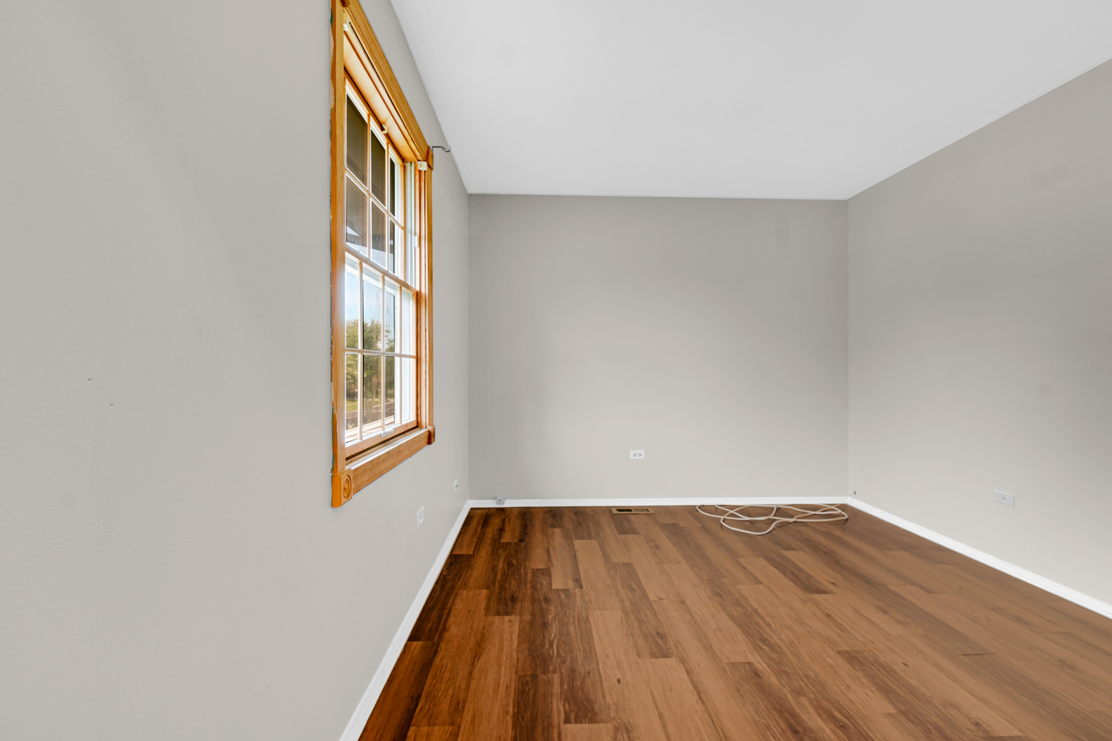 815 Blackhawk Drive, University Park, IL 60484