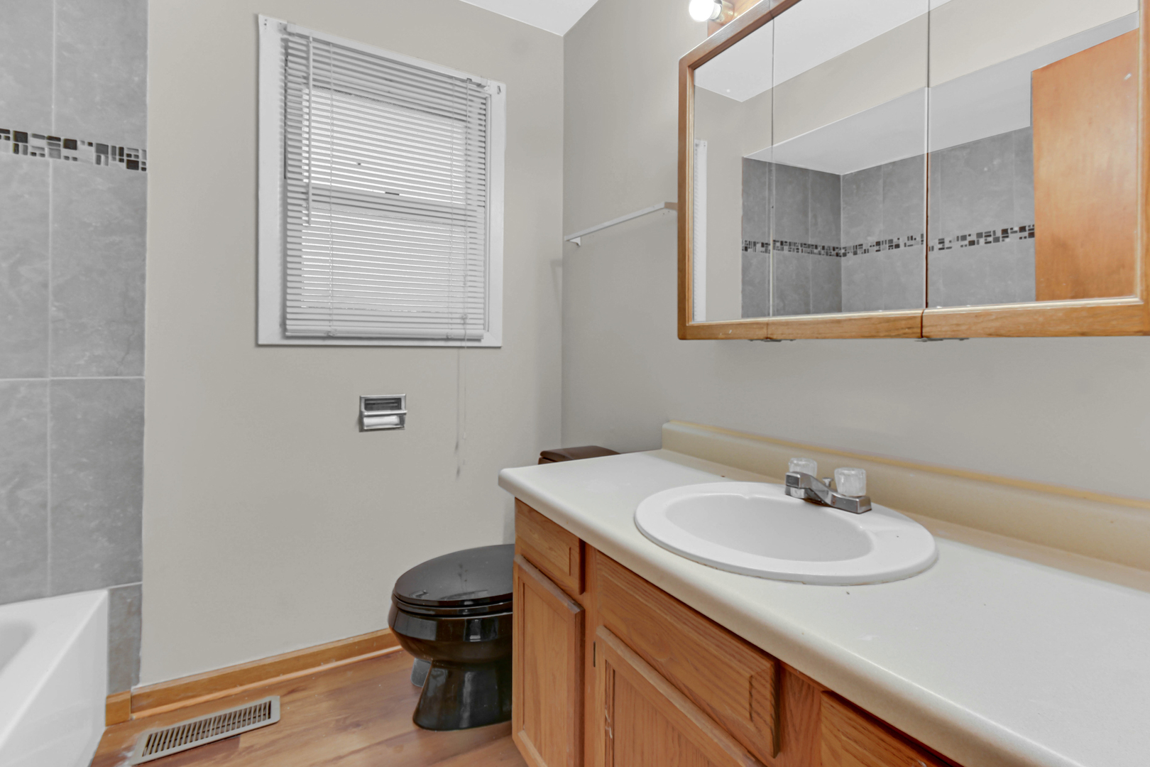 815 Blackhawk Drive, University Park, IL 60484