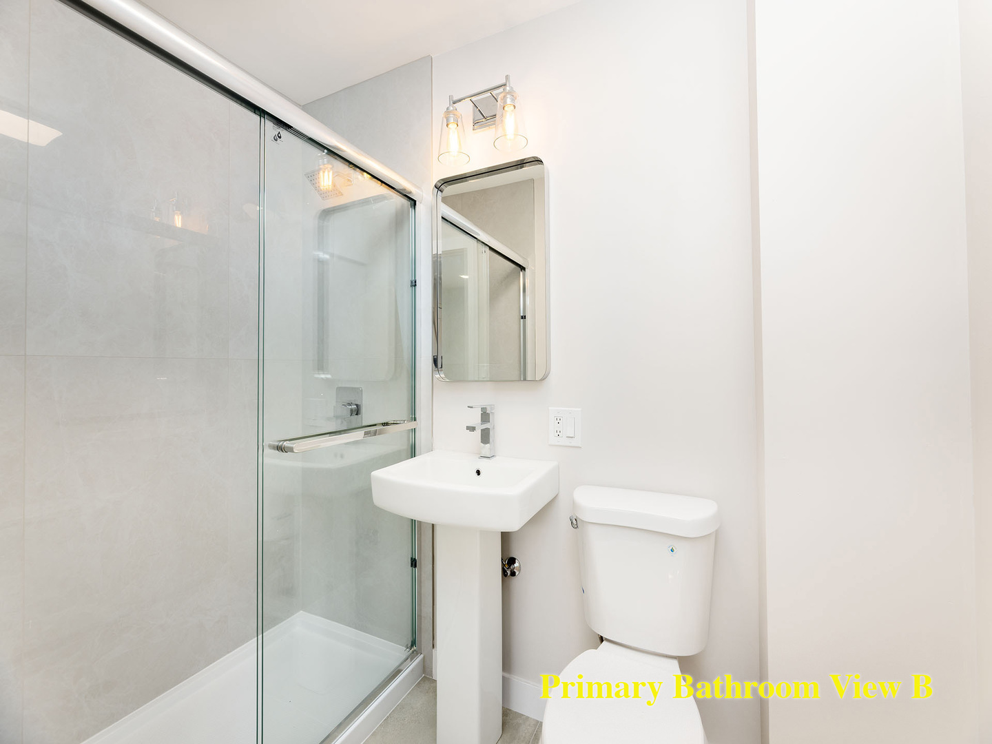 261 Arrowhead Trail, Carol Stream, IL 60188