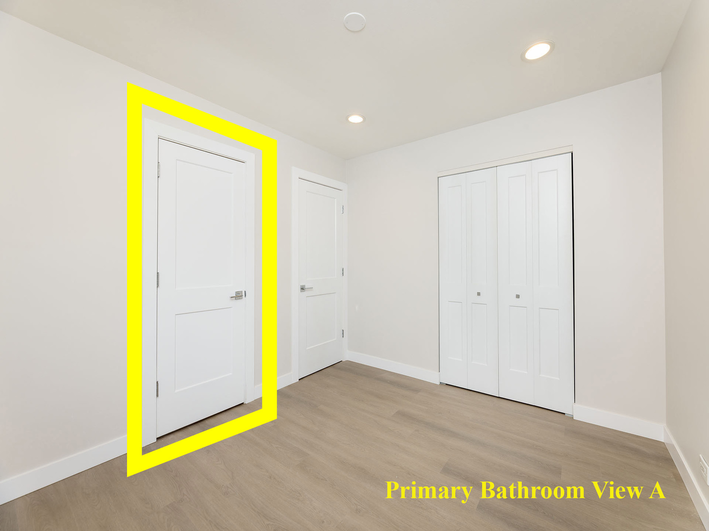 261 Arrowhead Trail, Carol Stream, IL 60188