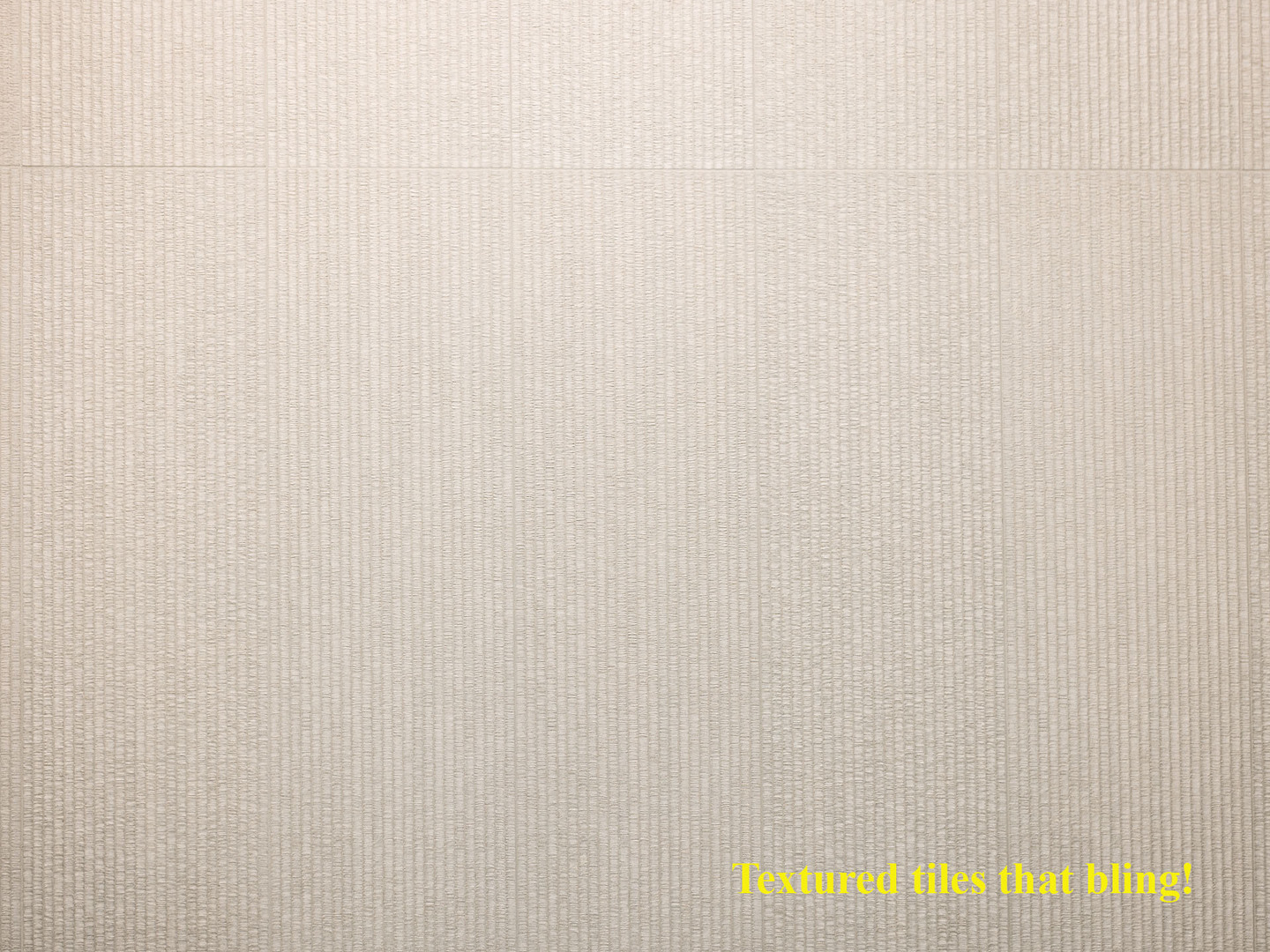 261 Arrowhead Trail, Carol Stream, IL 60188