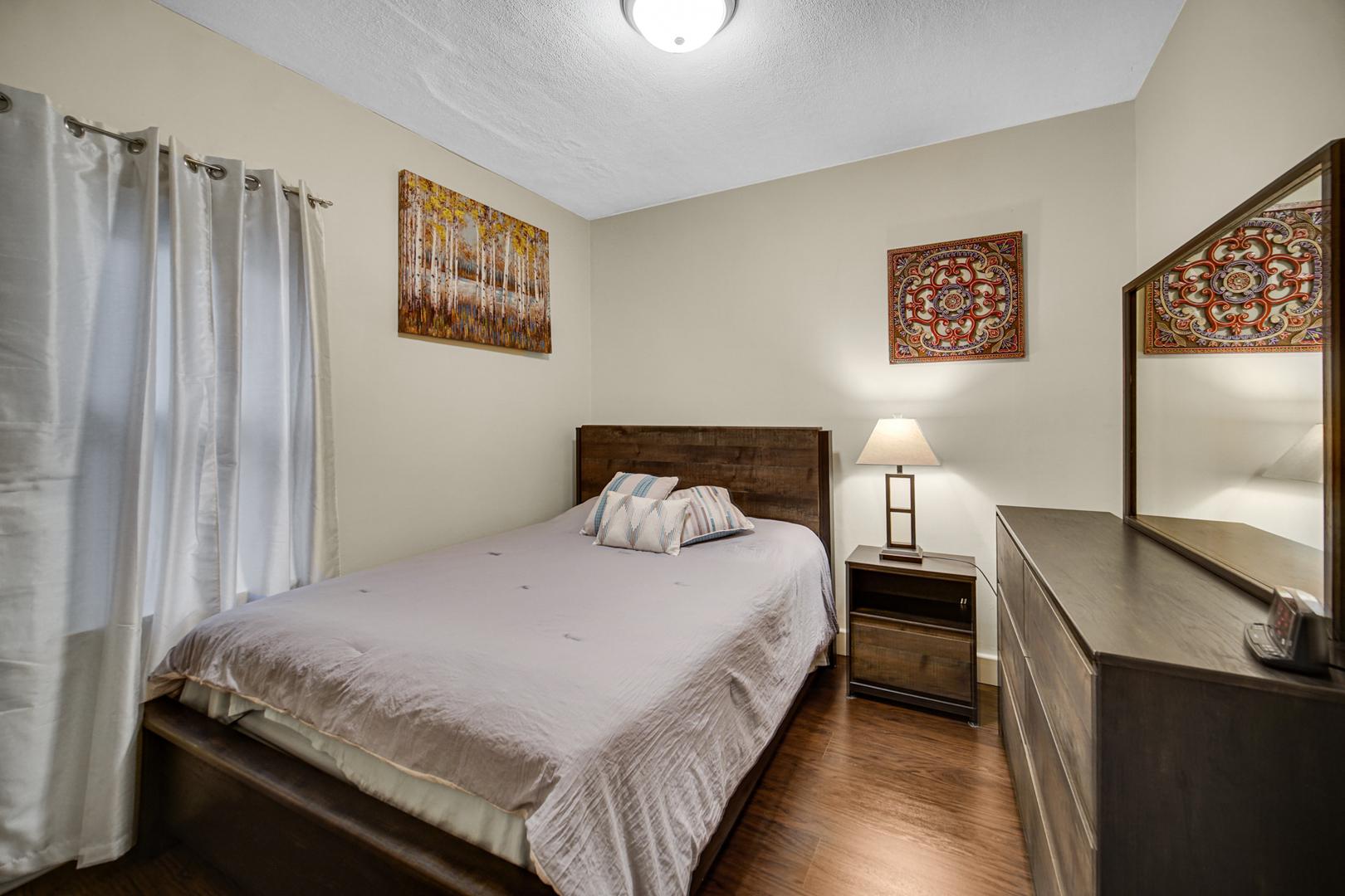 337 S Brewster Avenue, Lombard, IL 60148