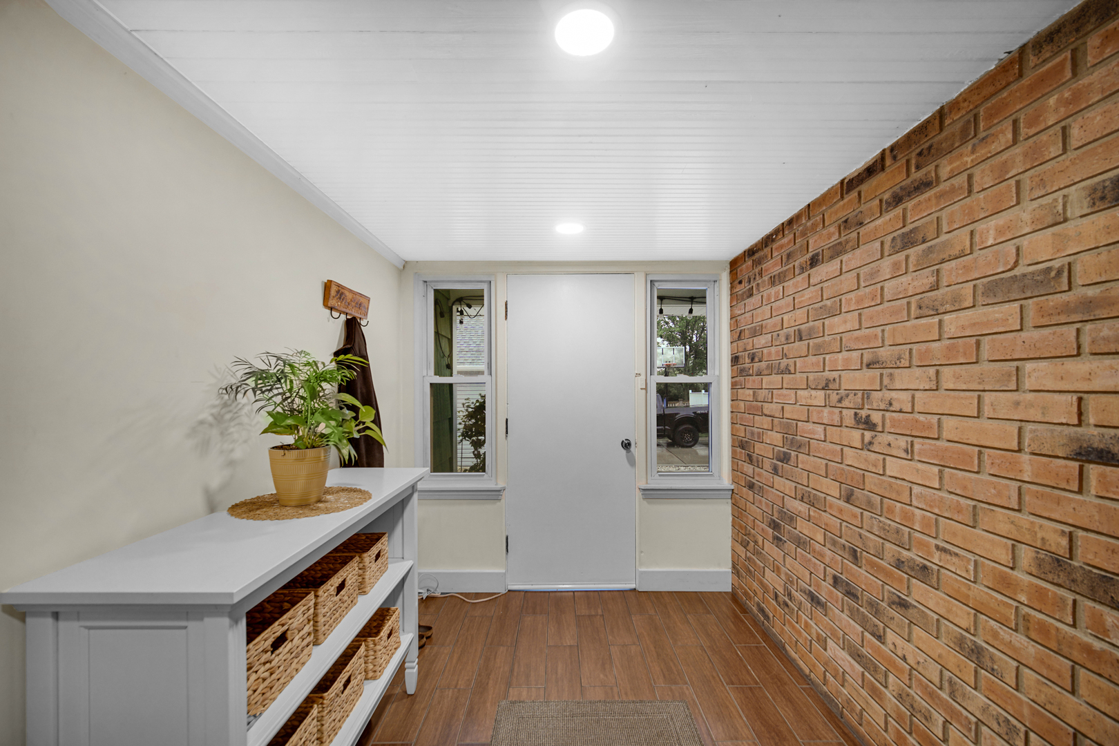 337 S Brewster Avenue, Lombard, IL 60148