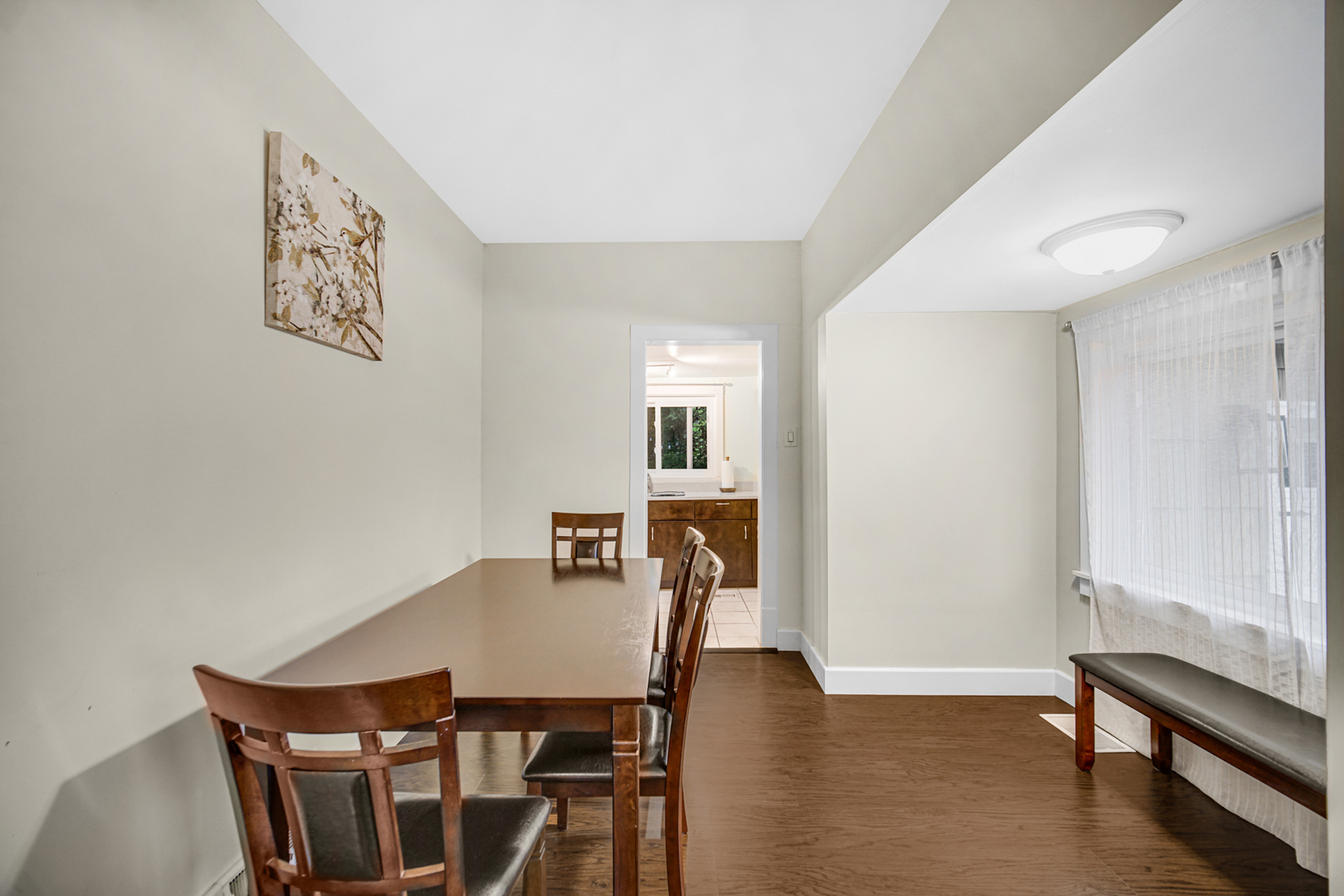 337 S Brewster Avenue, Lombard, IL 60148