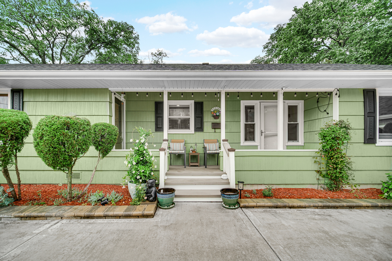 337 S Brewster Avenue, Lombard, IL 60148