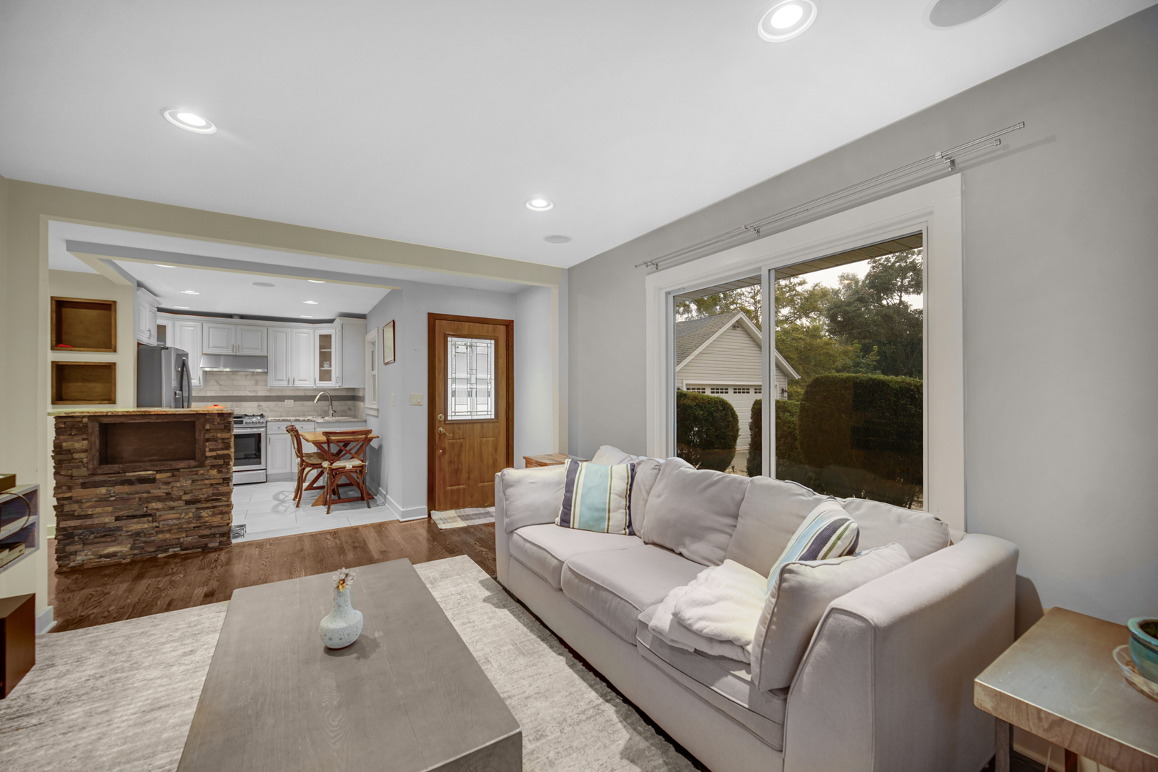 337 S Brewster Avenue, Lombard, IL 60148