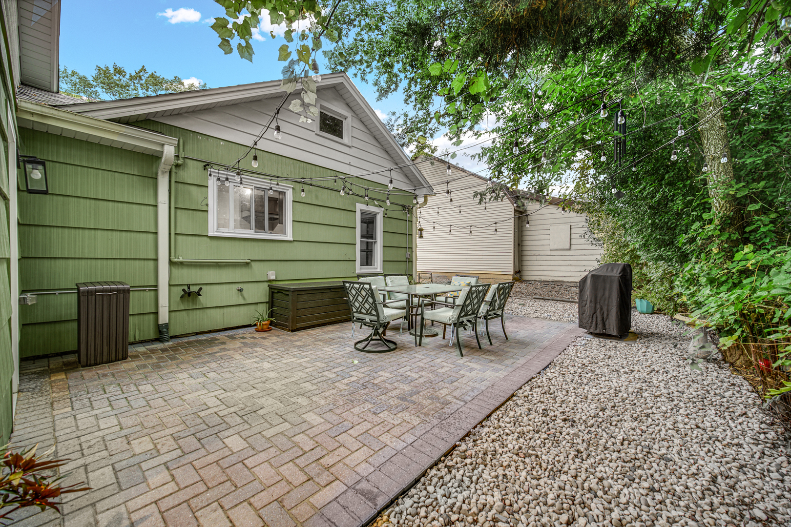 337 S Brewster Avenue, Lombard, IL 60148