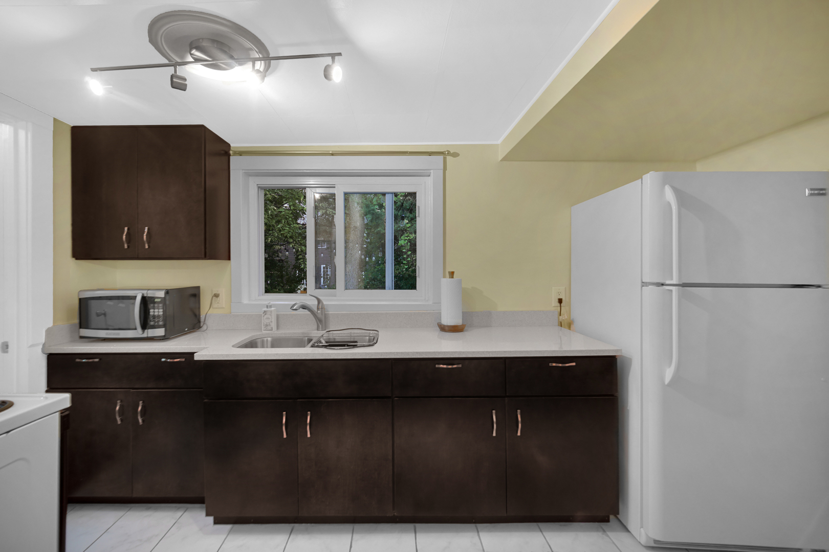 337 S Brewster Avenue, Lombard, IL 60148