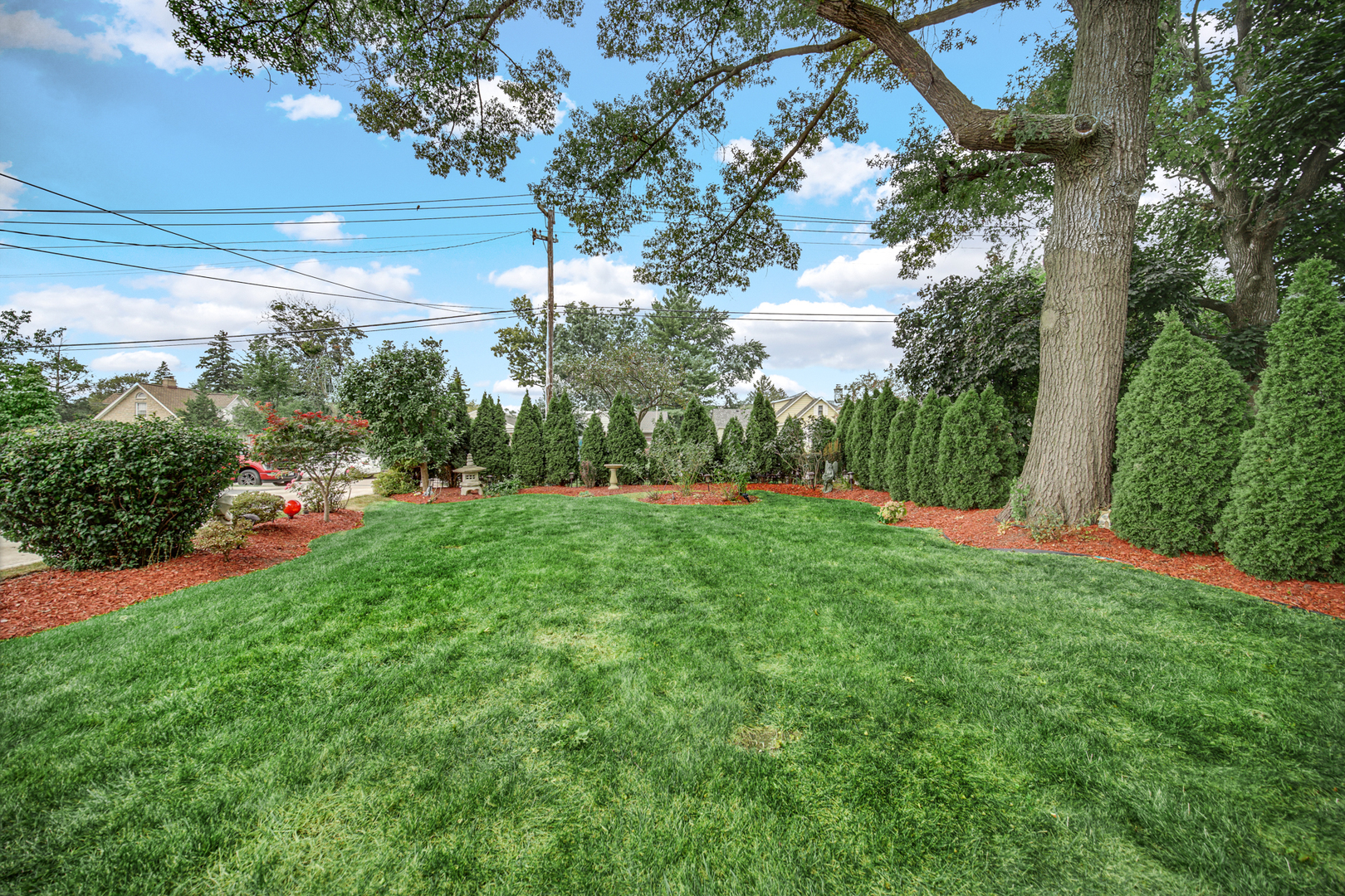 337 S Brewster Avenue, Lombard, IL 60148