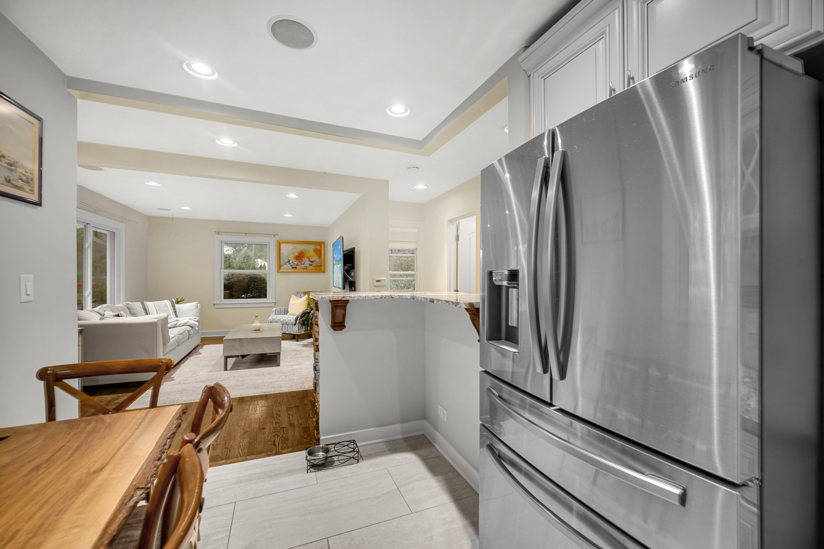 337 S Brewster Avenue, Lombard, IL 60148