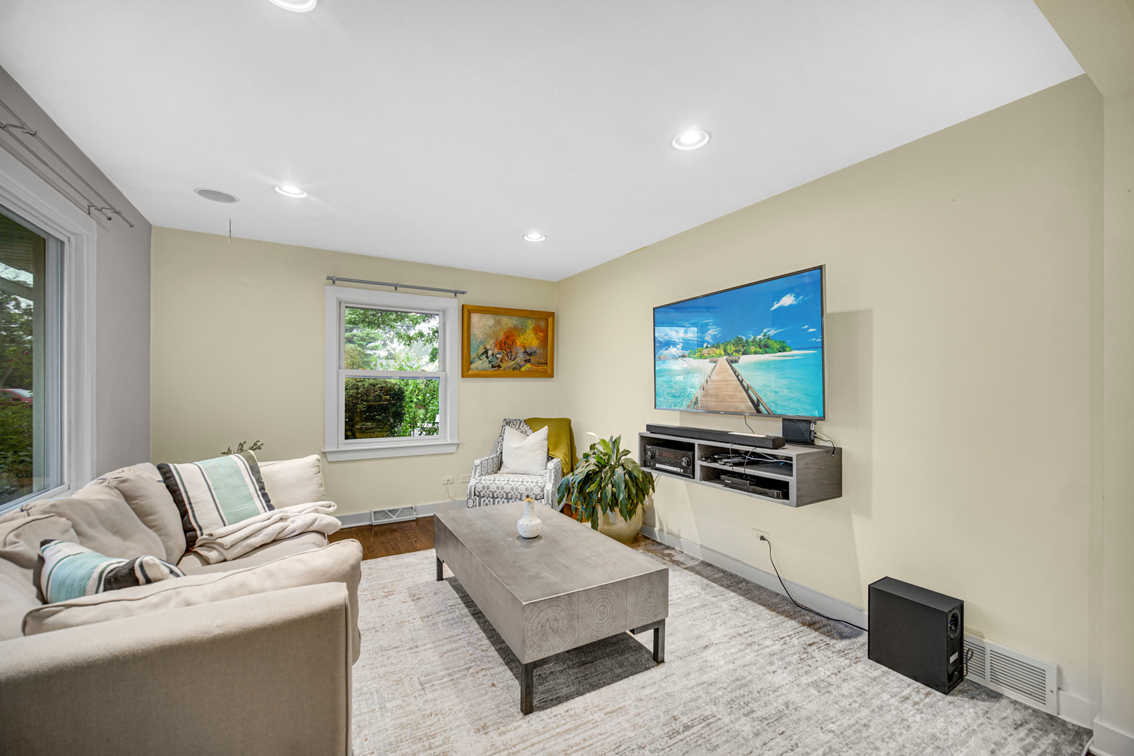 337 S Brewster Avenue, Lombard, IL 60148